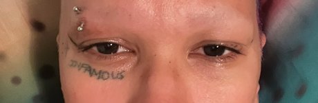 Richard Nippleson schauspielerin xxx bild