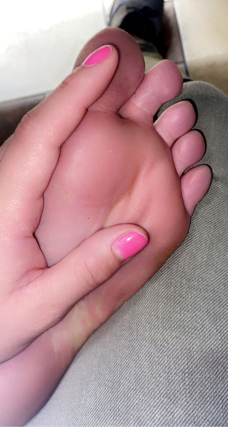 Tiffany Sims perfekte nackt galerien