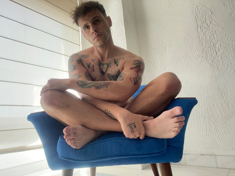 Pablovlogs Profilbild