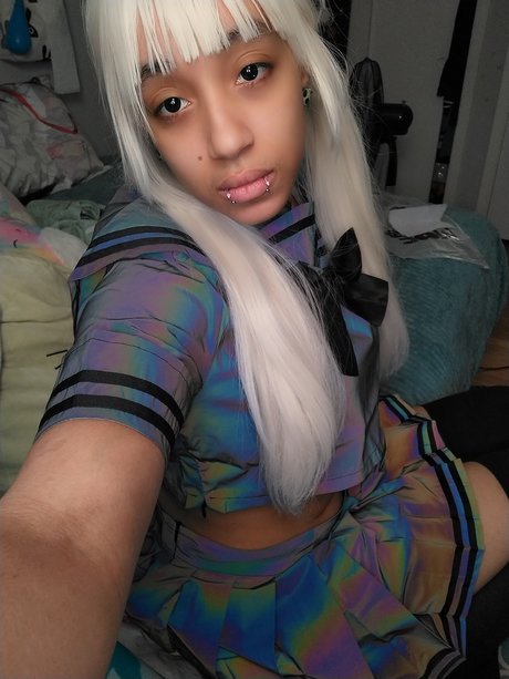 Anarchy Amber kostenlose erotische galerie