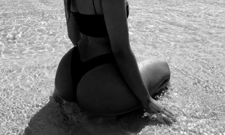 Ana Lu beste schöne bilder