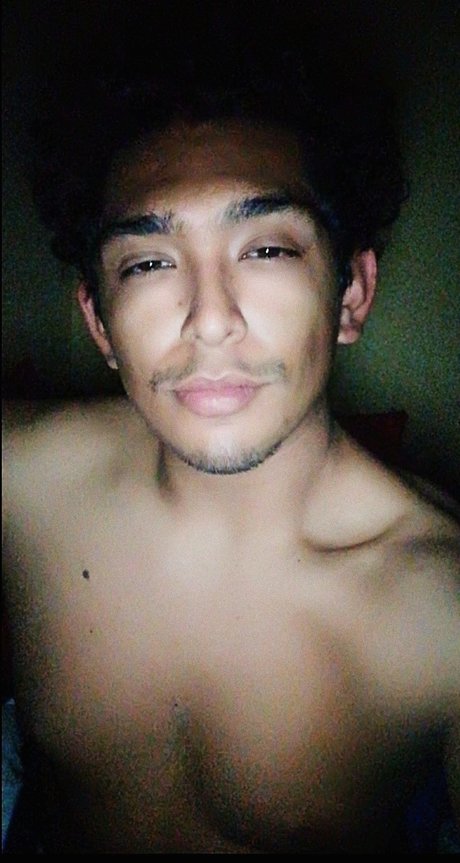 Memo Rold n perfekte nackte foto