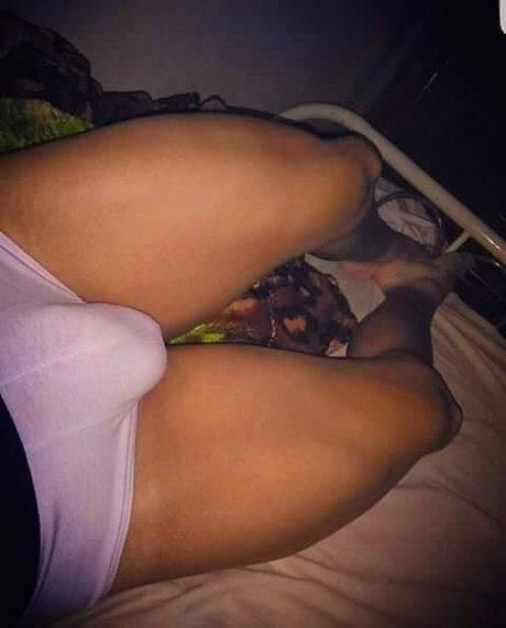 Memo Rold n top schöne bild