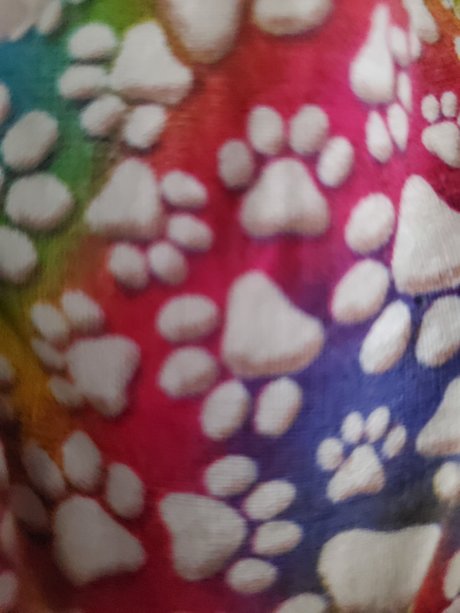 Hot amp amp Spicy Tofu perfekte schöne foto