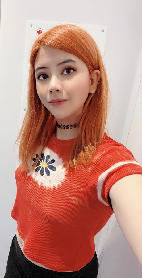 Tina s Secrets schauspielerin heiße archiv