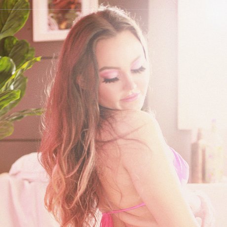 Valerie Valentine pornostar beste bilder