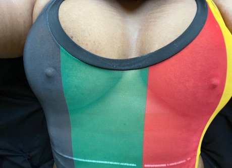 Her Royal Highness Profilbild