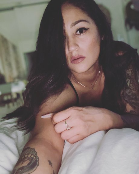 Mariie Staxxx beste porno galerien