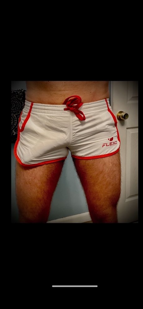 Big dick alpha gear nacktheit freie bild