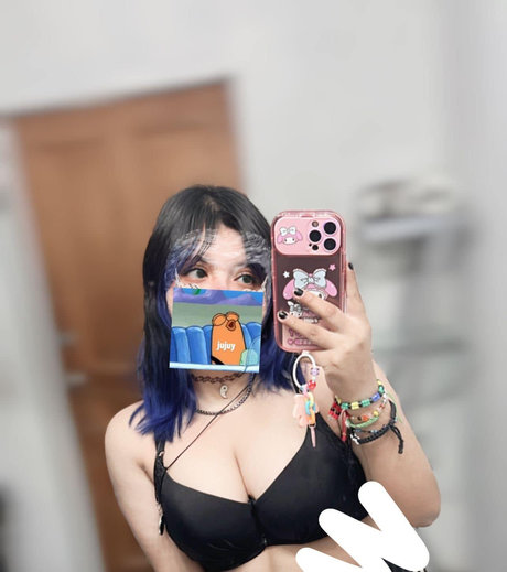 behaarte vagina nur fans sexy hd galerie