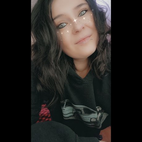 Sexychick94 erwachsene xxx fotos