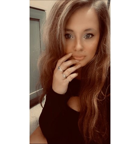 Bkk porno akt bilder