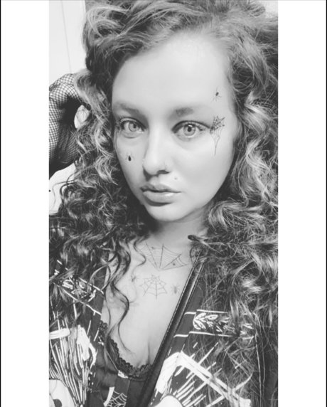 Bkk nacktheit pornostar galerien