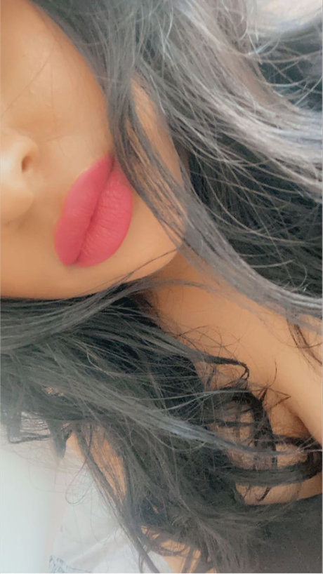 Naila Khan heiße sexy galerien