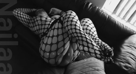 Naila Khan hübsche sexy fotos