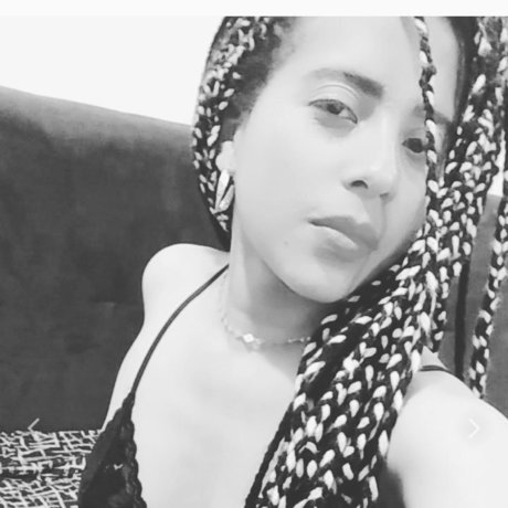 _bano ngeles beste akt bild