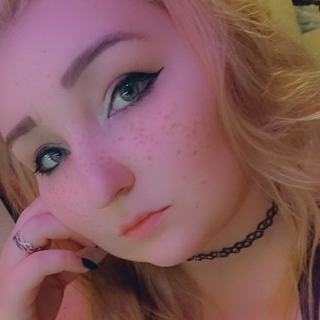 Melody Rain erotische porno fotos