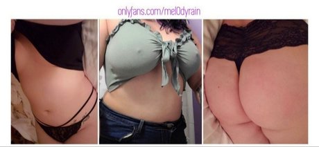 Melody Rain schauspielerin kunst bilder