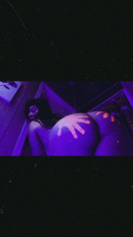 TOYKO exklusive beste galerie