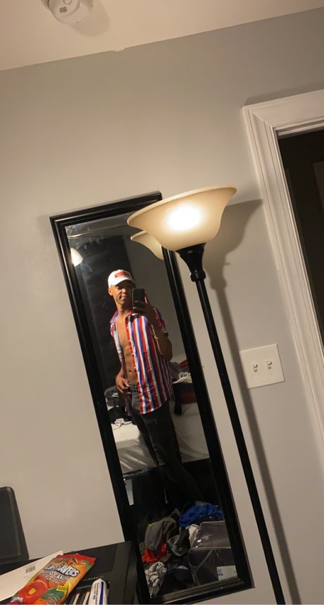 Michael Rivera freie galerien