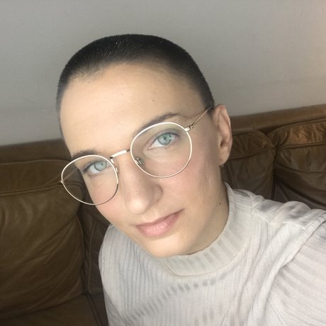 MacKenzie MathMagazine schöne schöne archiv