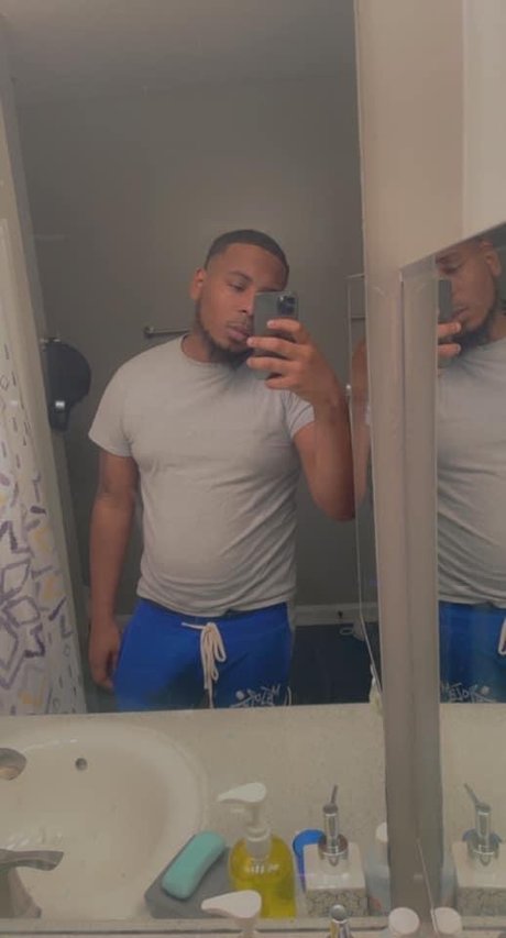 Rodd amp ampChocolate_ Profilbild