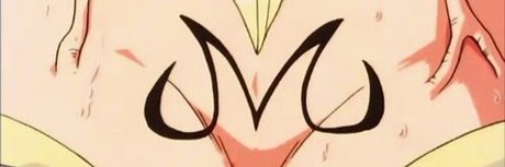 Rodd amp ampChocolate_ sexy schöne foto