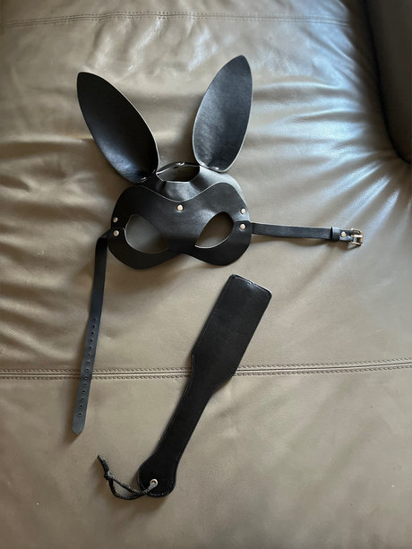 TS MODEL Chilean kostenlose nackt galerien