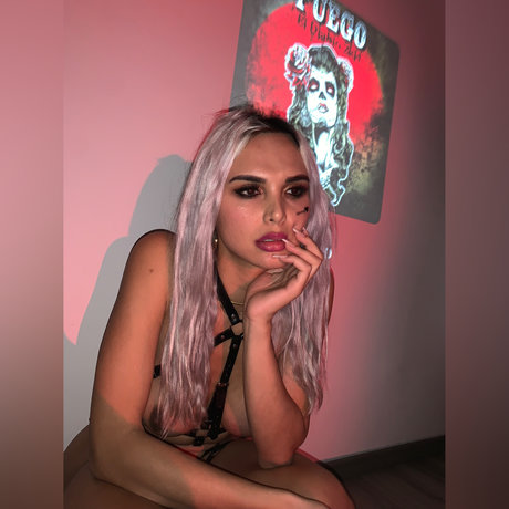 TS MODEL Chilean nacktheit porno archiv