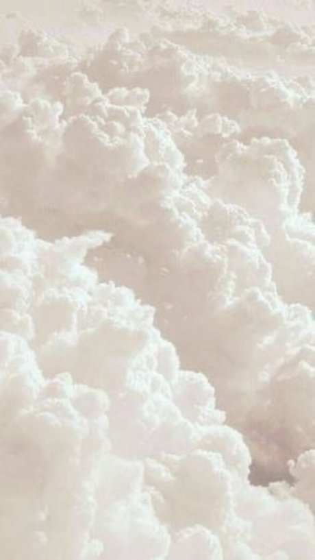 Austin XO heiße nackte foto