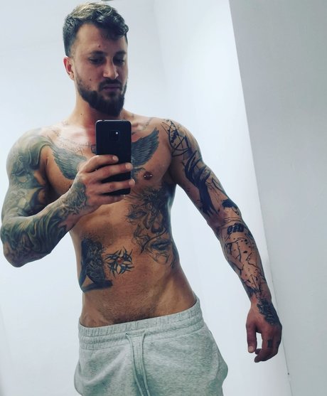 SammyCbr freie erotische galerie