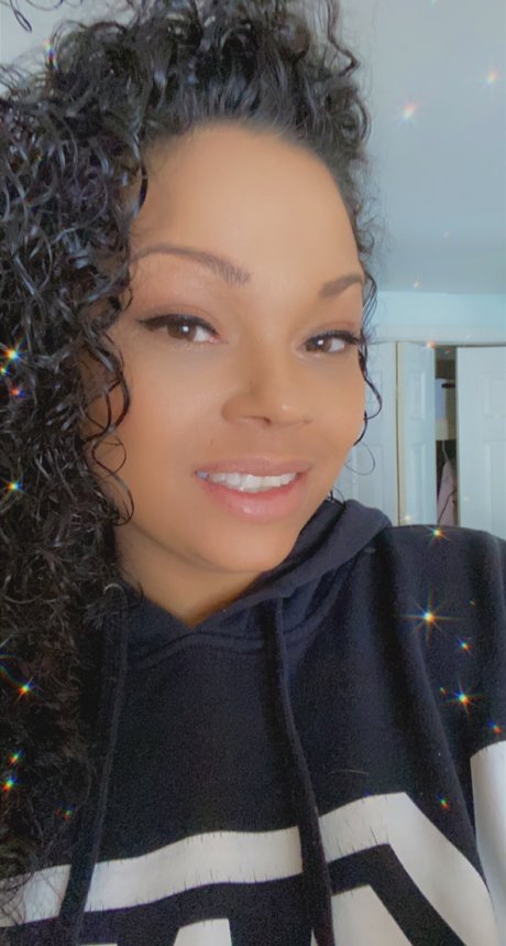 Dogboss902 kunst exklusive bilder