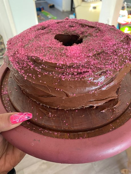 Dogboss902 hd top fotos