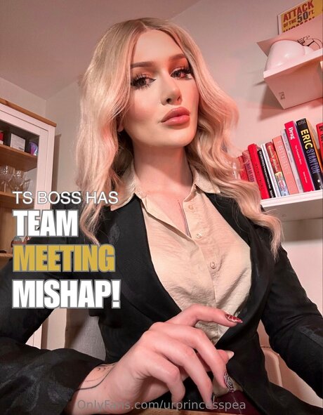 Mummy Hung British TS erotische schöne galerien