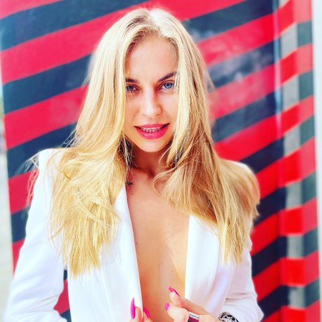 anastasiya verenitch freie galerien