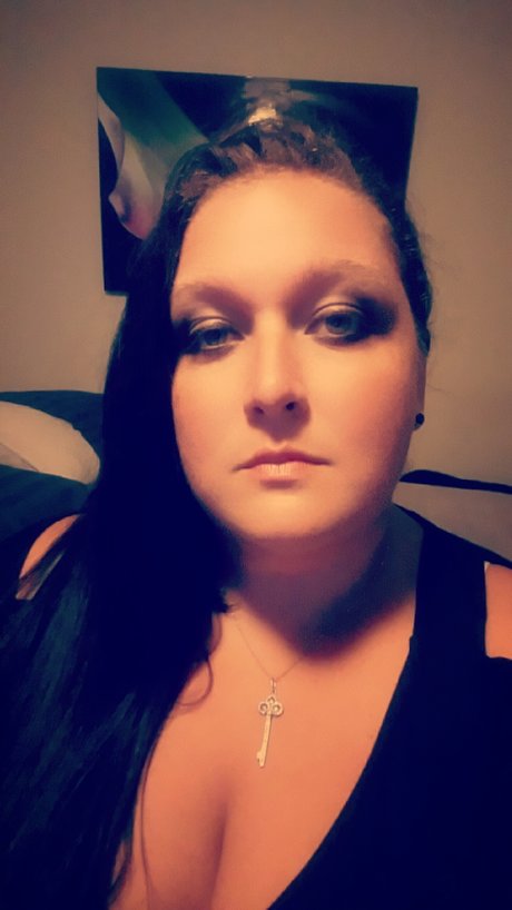 PAWGlovn schauspielerin hübsche foto