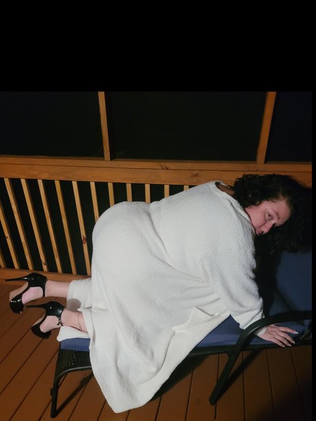 PAWGlovn schauspielerin kostenlose fotos