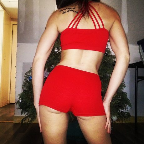 Serena Luvu freie schöne archiv