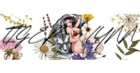 Tiger Lynn nackt freie fotos