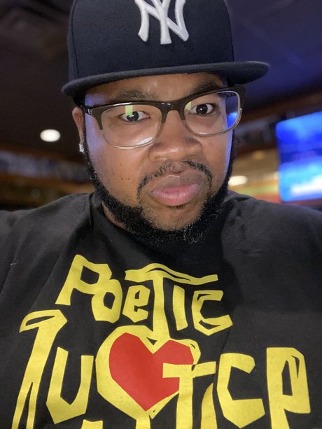 Robagp85 hd beste bilder