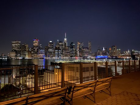 Robagp85 top nette archiv