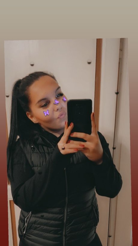 Floriana pornostar galerien