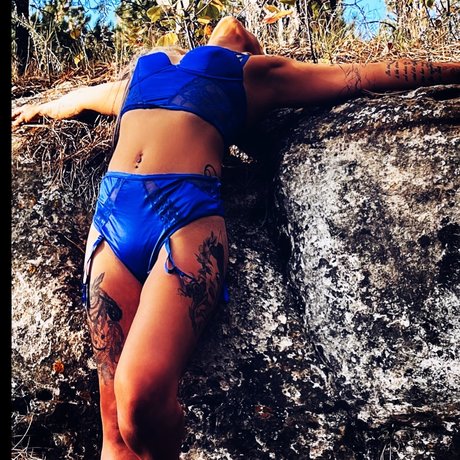 Jes Ross schöne perfekte galerien