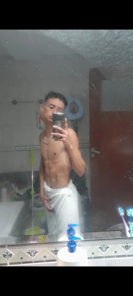 imnfheaven_ erotische porno archiv