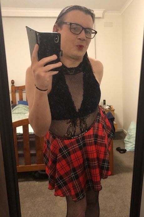 SirBamBam kostenlose heiße fotos