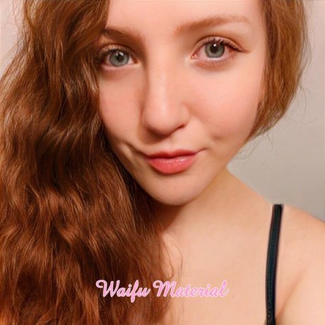 SindarElley pornostar nacktheit galerien