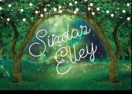 SindarElley pornostar nackt galerie