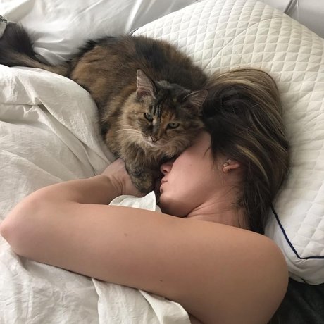 _StacySmols porno kostenlose bild