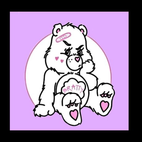 The real Teja_ schauspielerin hd bilder