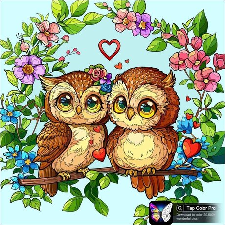 Prospero28 beste sexy archiv